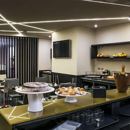 Hotel Matilde - Lifestyle Hotel-2